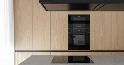 1b05dc47ec66fd52f5439e5376da98bd24eae64c-1