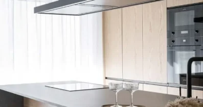 52479c072449c6a085f3179d1e76beda3e10ab21