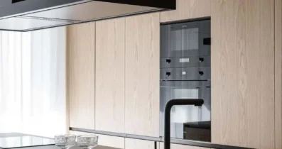 54da201caf6c25a9ce2b812db785b990f3b95373