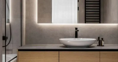 78f7bc232556edddc5adc5f9050c117cbe4b5929