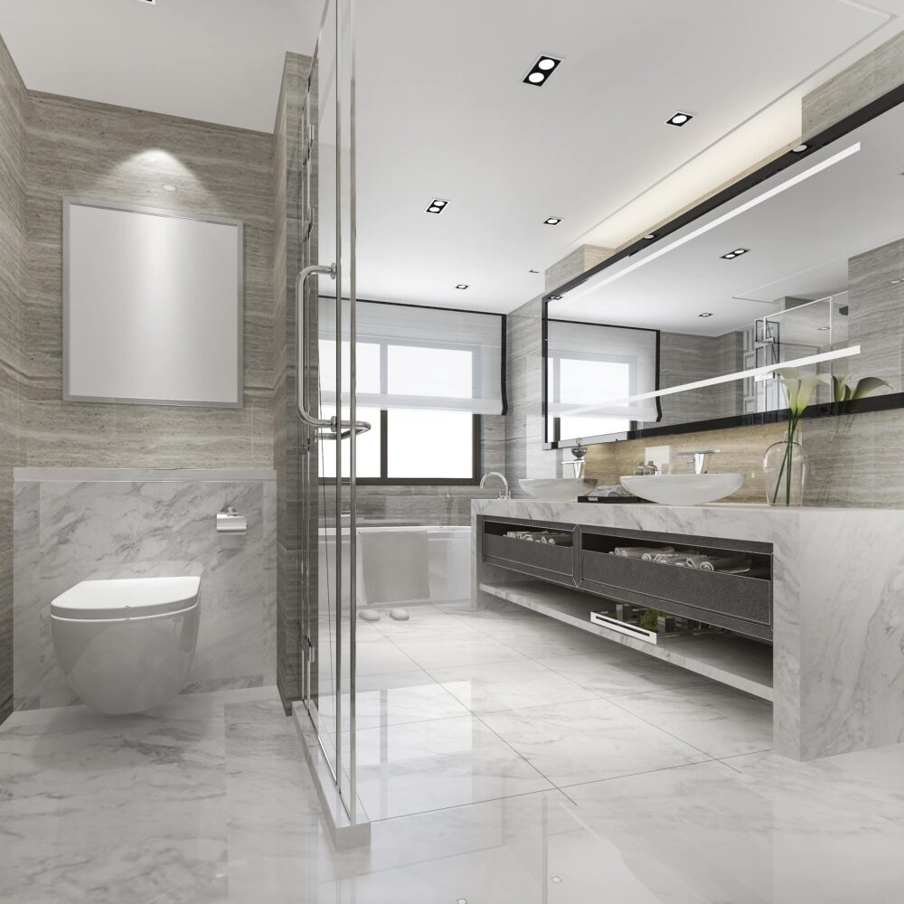3d-rendering-modern-bathroom-with-luxury-tile-decor