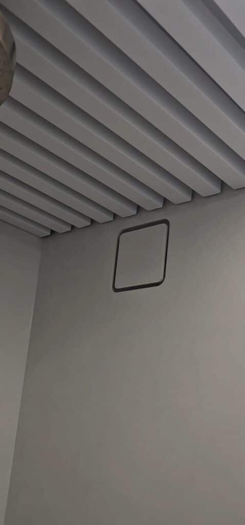 VideoCapture_20241230-171830