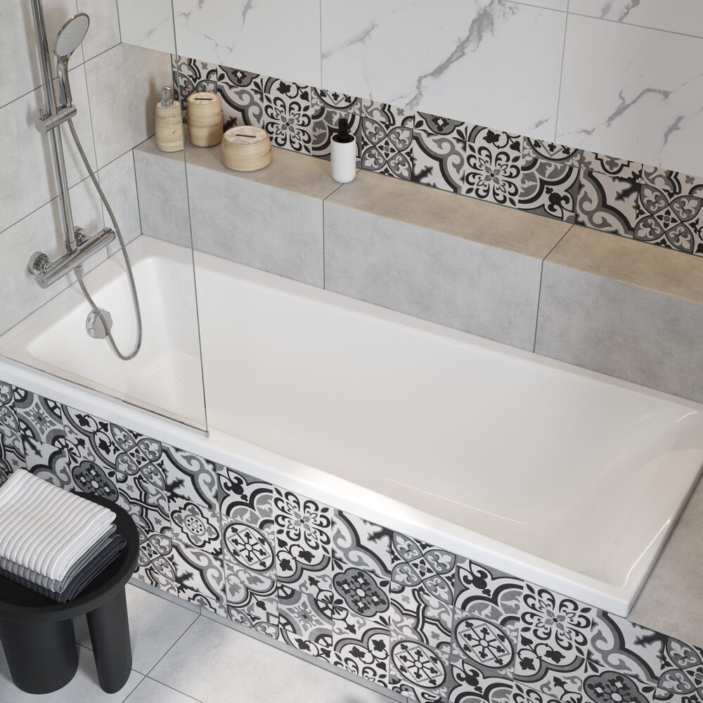 krupniy_keramogranit2