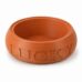 Suport personalizat pentru bol de câine și pisică Classic Round | NEQUIID - imagine 3